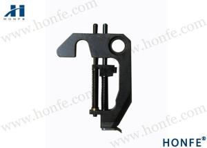 Quality Weft End Gripper Projectile Loom Spare Parts 911-859-248 wholesale
