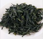 China Famous tea -Lu An Gua Pian Tea