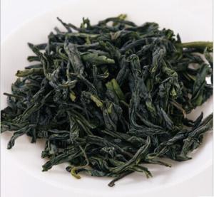 Quality China Famous tea -Lu An Gua Pian Tea wholesale