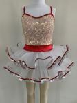 Girls Dancewear
