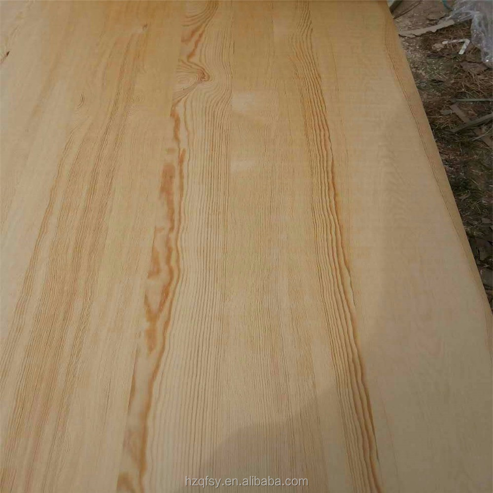 Workshop And Project Solution Pine Solid Wood Product With Customizable Design