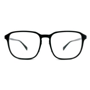 Quality FP2674 Lightweight Acetate Optical Frame Ophthalmic Rectangle High End Eyewear wholesale