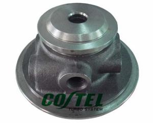 Quality K03 Turbocharger Bearing Housing 504071262 Custom Automobile Die Casting wholesale