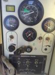 Second Hand Ingersoll Rand Road Roller DD 110 FOR SALE
