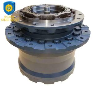 Quality ZAX120-3 HITACHI Travel Reduction Gear Replacement wholesale