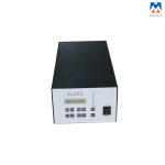 2500W 20Khz Digital Ultrasonic Generator For Food Cutting Industry