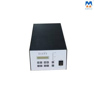 Quality 2500W 20Khz Digital Ultrasonic Generator For Food Cutting Industry wholesale