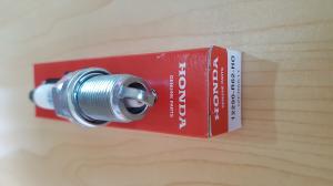 Quality Auto Spark Plug for Honda NGK OEM 12290-R62-HO wholesale