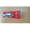 Buy cheap Auto Spark Plug for Honda NGK OEM 12290-R62-HO from wholesalers