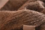 Women's sweaters