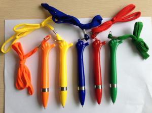 Quality Rope Pen wholesale