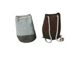 ECO Friendly Fashion Summer Tote Handbag Bohemian Handmade Bali Bags Straw Beach