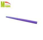 270*15*5cm Kindergarten Household Floor Balance Beam for Children's Gymnastics