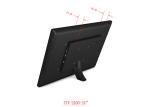 24 Inch Best Digital Frame For Gifting Send Photos From Your Phone Quick Easy