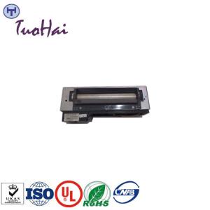 Quality 1750082602 01750082602 Wincor 1500xe Shutter CMD-V4 Horizontal FL Assembled wholesale