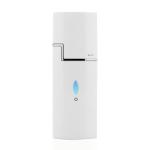 USB Nano Face Hydrating Mist Sprayer Face Moisture Nano Mister