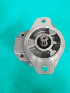 Quality 705-11-34110 SAL5 SAL45 Komatsu Gear Pump LW160 wholesale