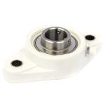 SUCFLPL200 ABS Housing Plastic Pillow Block