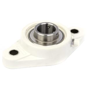 Quality SUCFLPL200 ABS Housing Plastic Pillow Block wholesale