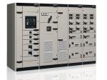 Armoured Movable AC Metal Enclosed Switchgear