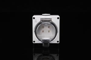 Quality IP66 Waterproof Switches and Sockets wholesale