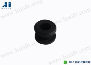 Quality Cable Duct B158706 Air Jet Picanol Loom Spare Parts wholesale