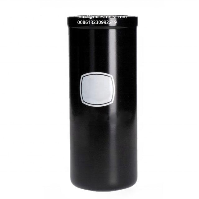 Factory Price Hydraulic oil filter 11448509 11036607 RE34958 AL118036 for engine PowerQuad transmission