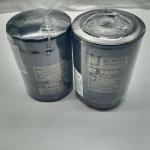 Refrigeration Thermo King Parts Fuel Filter Element 116182 119321 119300 119059