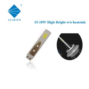 Quality M3 SERIES Car COB LED wholesale