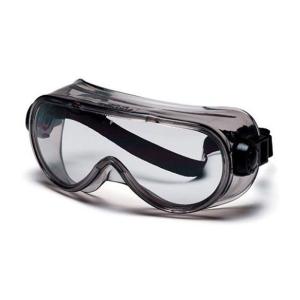 Quality Industrial Safety Glasses Goggles Plastic Lens Work Safety Goggles wholesale
