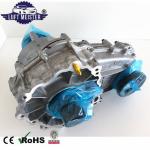 Original Mercedes ML GL W164 Transfer Case Motor