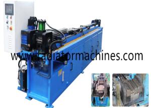 Quality Semi Automatic Hairpin Bender Industrial Bending Machine 5 Lines wholesale