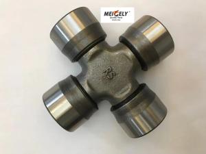 Quality Truck Parts Universal Joint Assembly 40Cr Chrome Steel Material wholesale