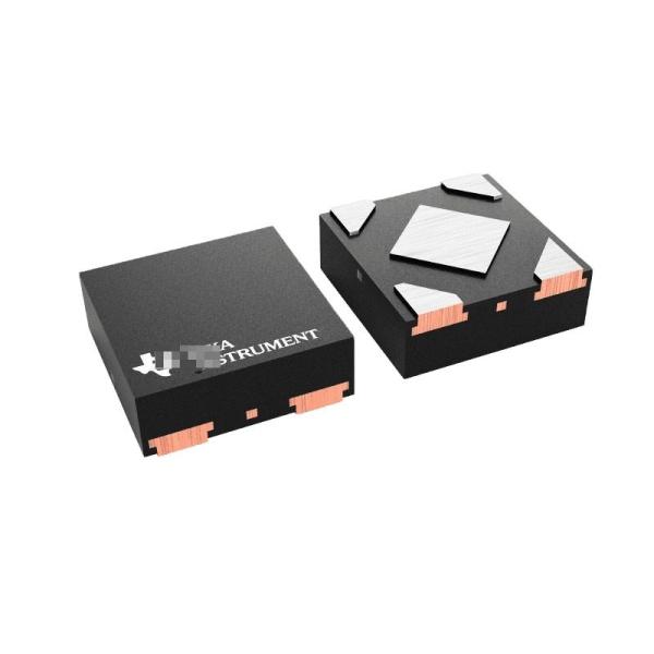 Cheap CDCE949PWR for sale