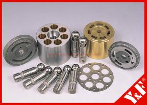Quality KPV90 HPV105 Hydraulic Pump Parts Excavator Components For PC200-1/2 PCC300-1/2 PC400-1/2 wholesale