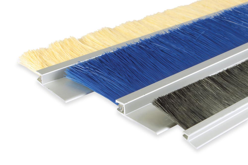 /photo/industry-brushes/editor/20240507110924_72128.jpg