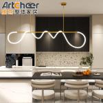 Customized Size Kitchen Furniture Modern and Luxurious High Gloss Base Cabinet