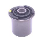 48725-30050 Car Suspension Bushing For Toyota Crown JZS133 1999-2003