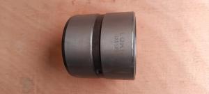 Quality Factory Price Original China LGMC 80*95*90 Bush bucket for Mini Excavator with Wear-resistant material wholesale