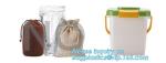 PET SUPPLIES, PET PRODUCTS, PET CLOTHES, PET CAGES, CARRIERS, HOUSES, BOWL,