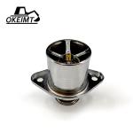 Hot Selling Excavator Parts 1830256C93 Engine Thermostat For 1830120C2 Perkins