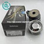 APV3235 Belt Tensioner Engine Parts 20491753 21155561 21631484