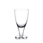 China Wholesale Transparent Small Juice Glass