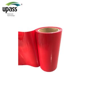 Quality Foam Tapes Double Sided Silicone Coated Release Liner wholesale