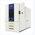 Industrial Robot Intelligent Temperature Humidity Chamber ISO14001