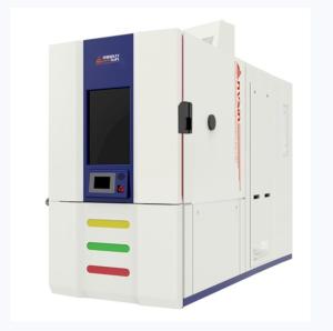 Quality 2200L Benchtop Environmental Control Chamber Stainless Steel wholesale