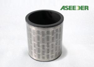 Quality Good Compactness TC Radial Bearing AS888 With Enhanced Drilling Accuracy wholesale