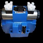 R902229172 A11VLO190EP2D/11L-NSD12K17P Rexroth
