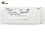 02311QTR QSFP+ 850nm 300m LC Fiber Transceiver HW QSFP-40G-ESDLC-PAM