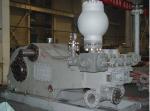 F -1300 Drilling Rig Mud Pump